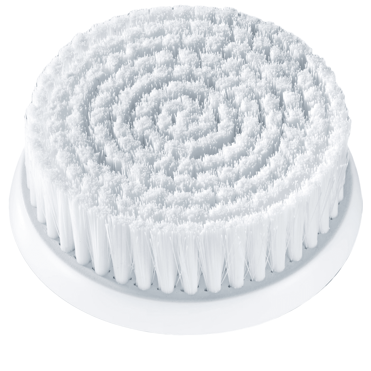 Pureo Deep Cleansing FC 95