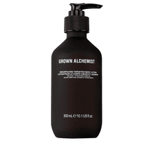 Resurfacing Targeted Body Lotion