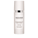 Intense Moisture Night Cream