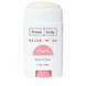 Glide 'N' Go Body Oil Stick