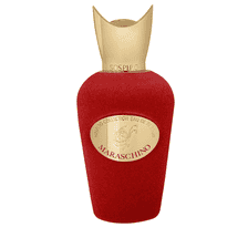 Maraschino Eau de Parfum