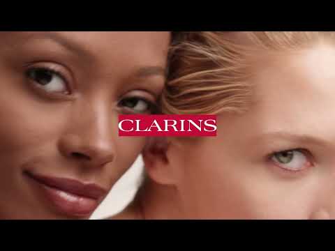 Tinted Oleo-Serum
