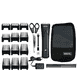 1661 Trend Cut Lithium Ion Tagliacapelli