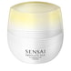 Illuminative Cream