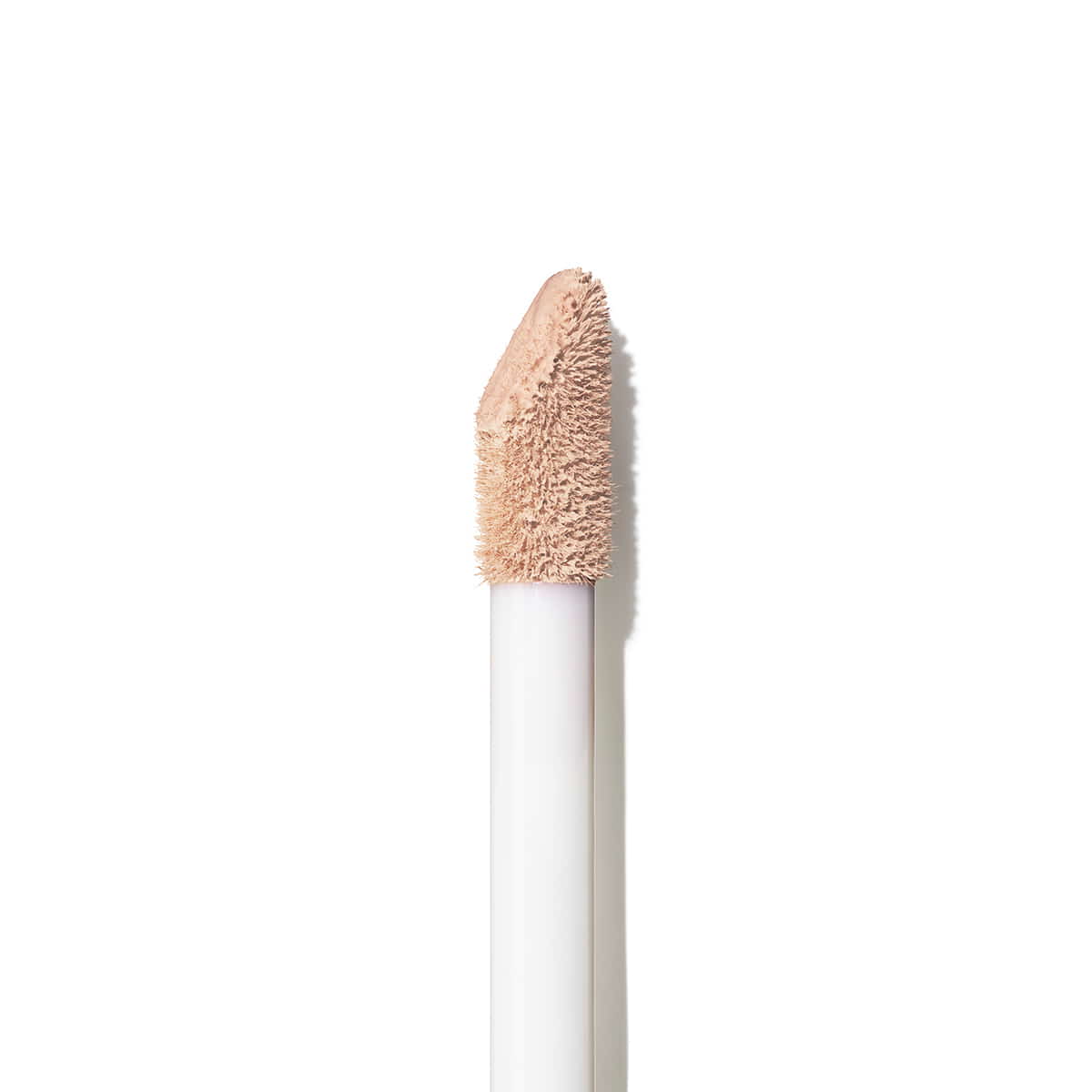 Flex Wear Full Cover Concealer
