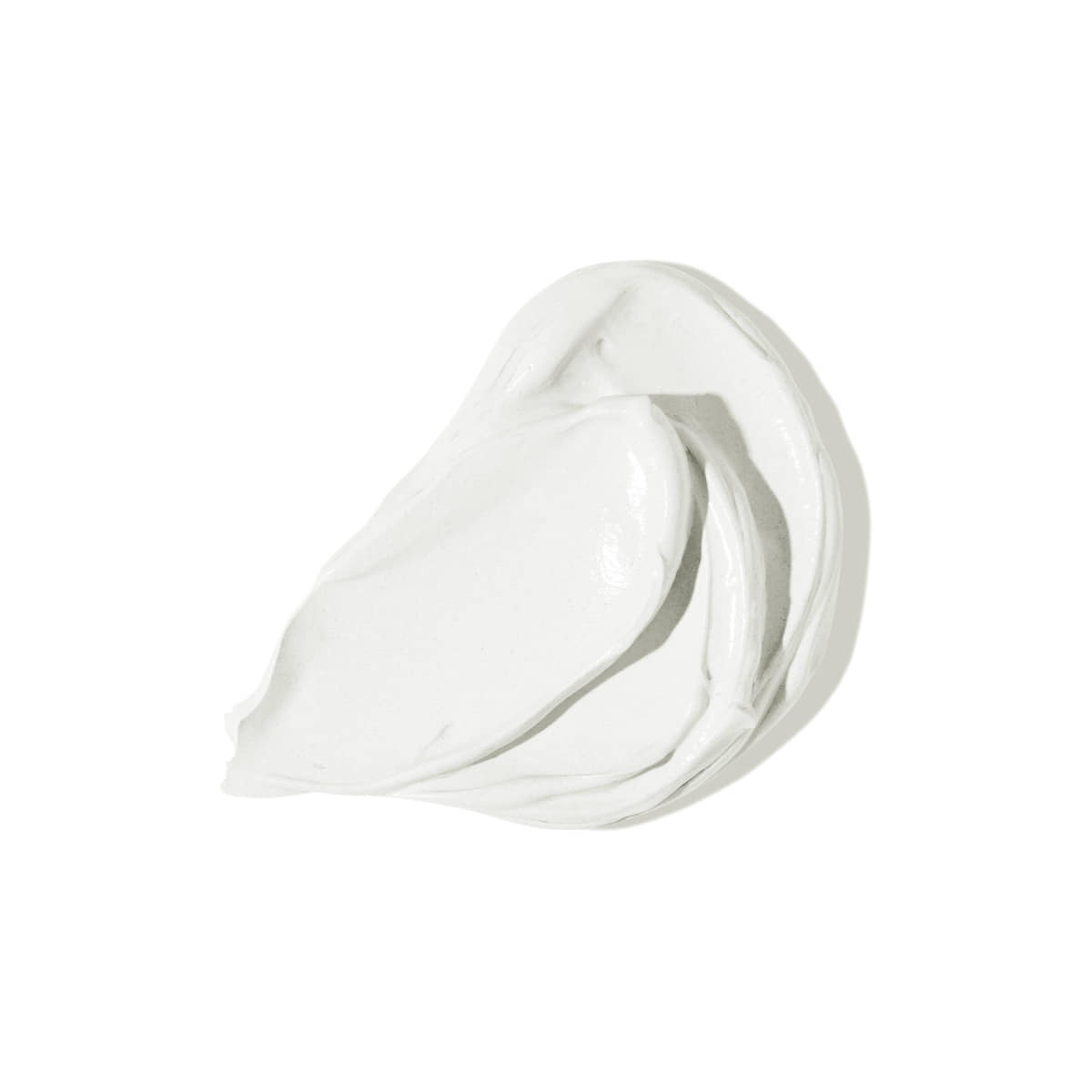 KIWI Active Pore & Blackhead Mask