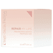 Repair my lips - repairing lip mask