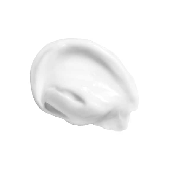Elasticizer