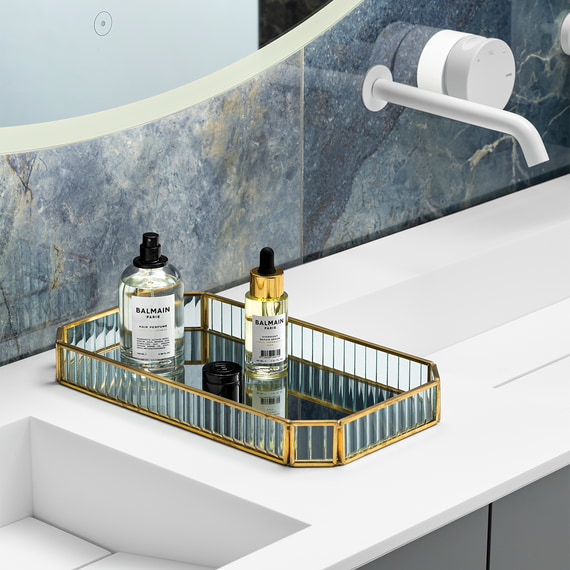 Overnight Repair Serum