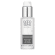 Face gel