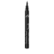Wonder Wing Eyeliner & Stamp