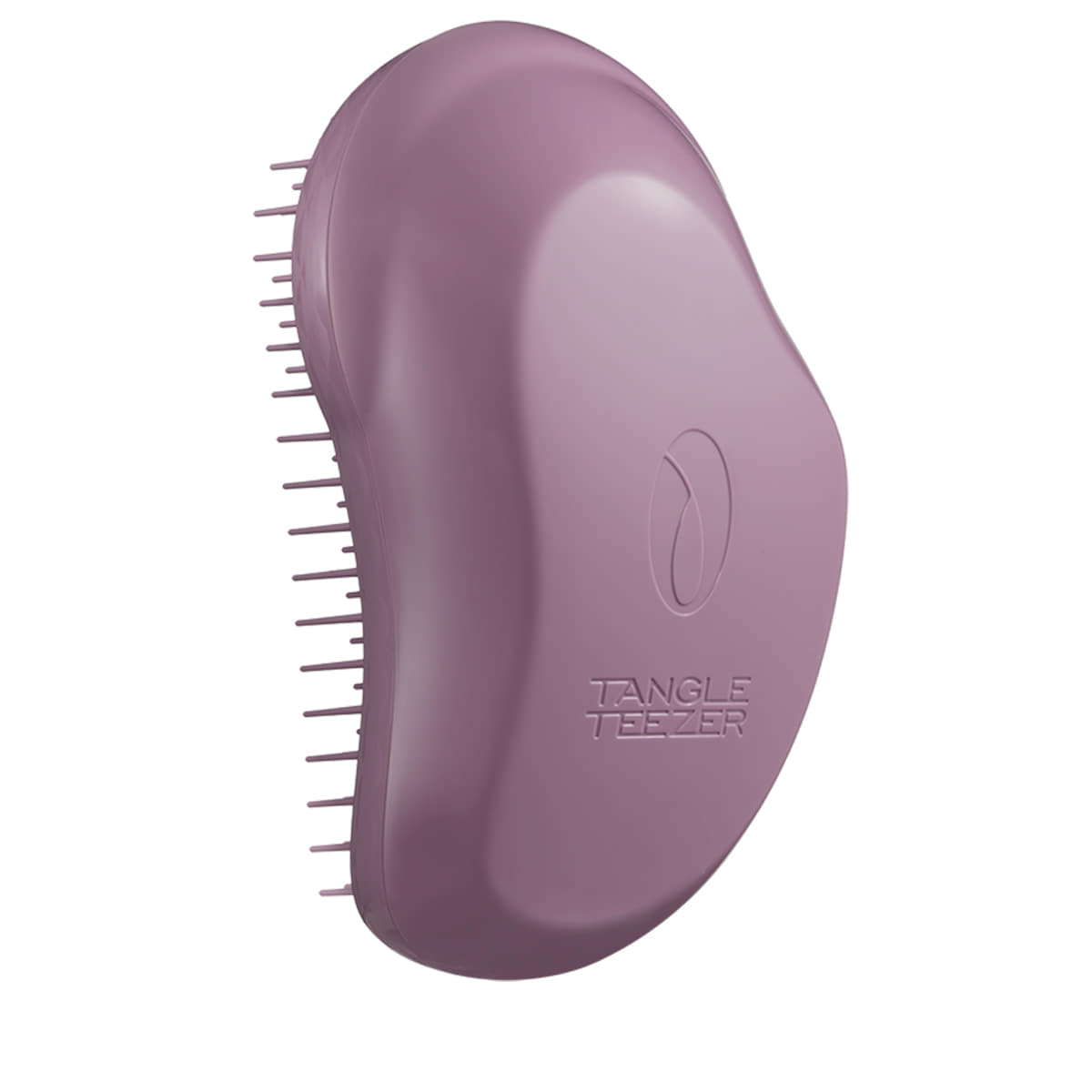 Original The Eco Brush - Earthy Purple