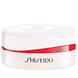 Revitalessence Loose Powder - 02 Smoothing Matte