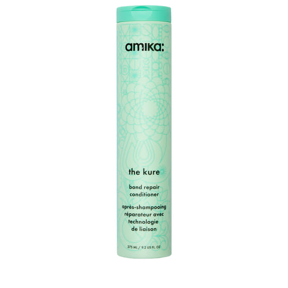 The Kure Strength Repair Conditioner 
