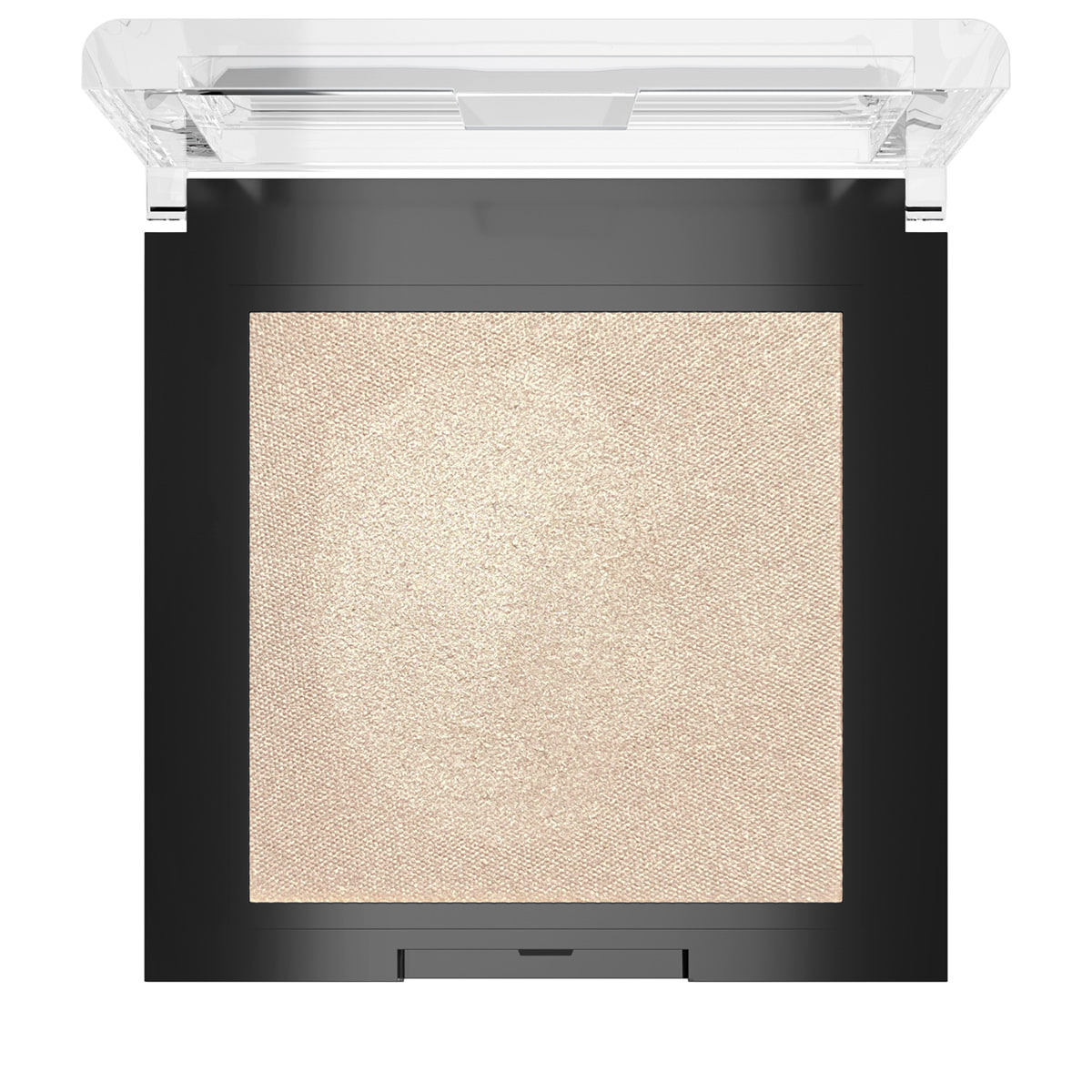 Natural Highlighter 01 Champagne