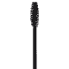 Get Big! Lashes Volume Boost Mascara