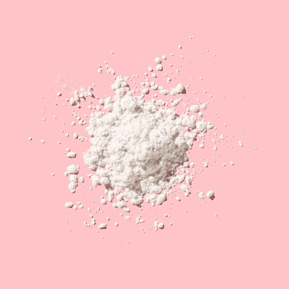 Fix & Last 14H Make-Up Fixing Loose Powder