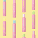 Dry Texture Spray