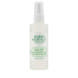 Facial Spray with Aloe, Adaptogens & Coconut Water