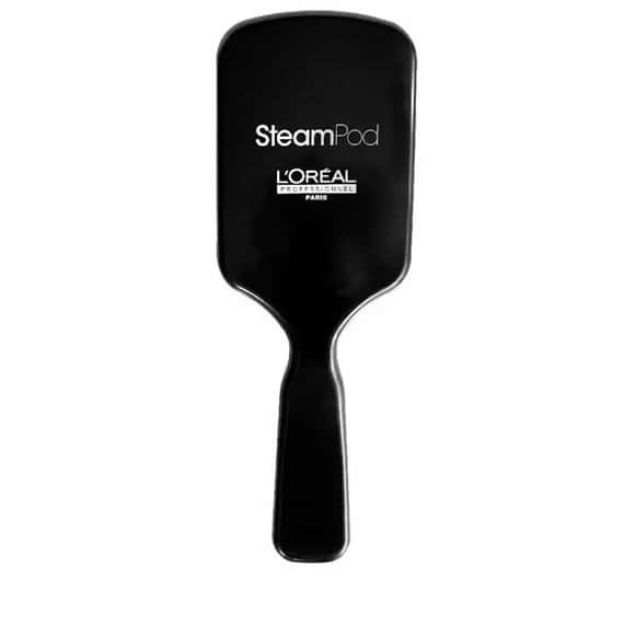 SteamPod Hair Brush