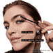 Lash Idôle Curl Goddess Black 01