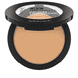 18H HD Matte Powder Foundation