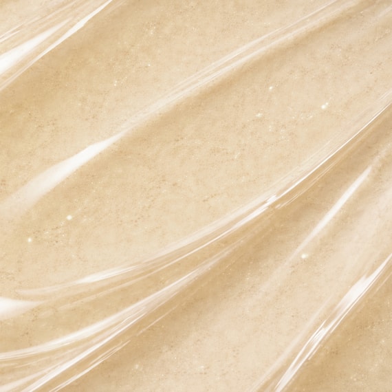 Glass Skin Serum
