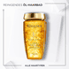 Bain (Shampoo)