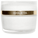 Sisleÿa L'Intégral Anti-Âge Crème Gel Frais