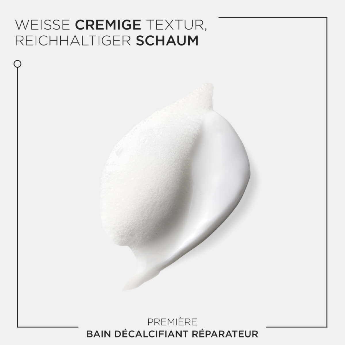 Bain Décalcifiant Réparateur Nachfüllpack