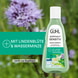 Kopfhaut Sensitiv Shampoo