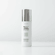 Facial Cleanser