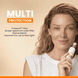 Fluide Anti-Âge SPF50  