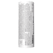 Skinclear Sebum Control Nachtserum