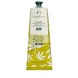 Hemp Hand Protector