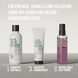 Dandruff Shampoo