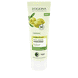 Nourish Handcream Intensiv