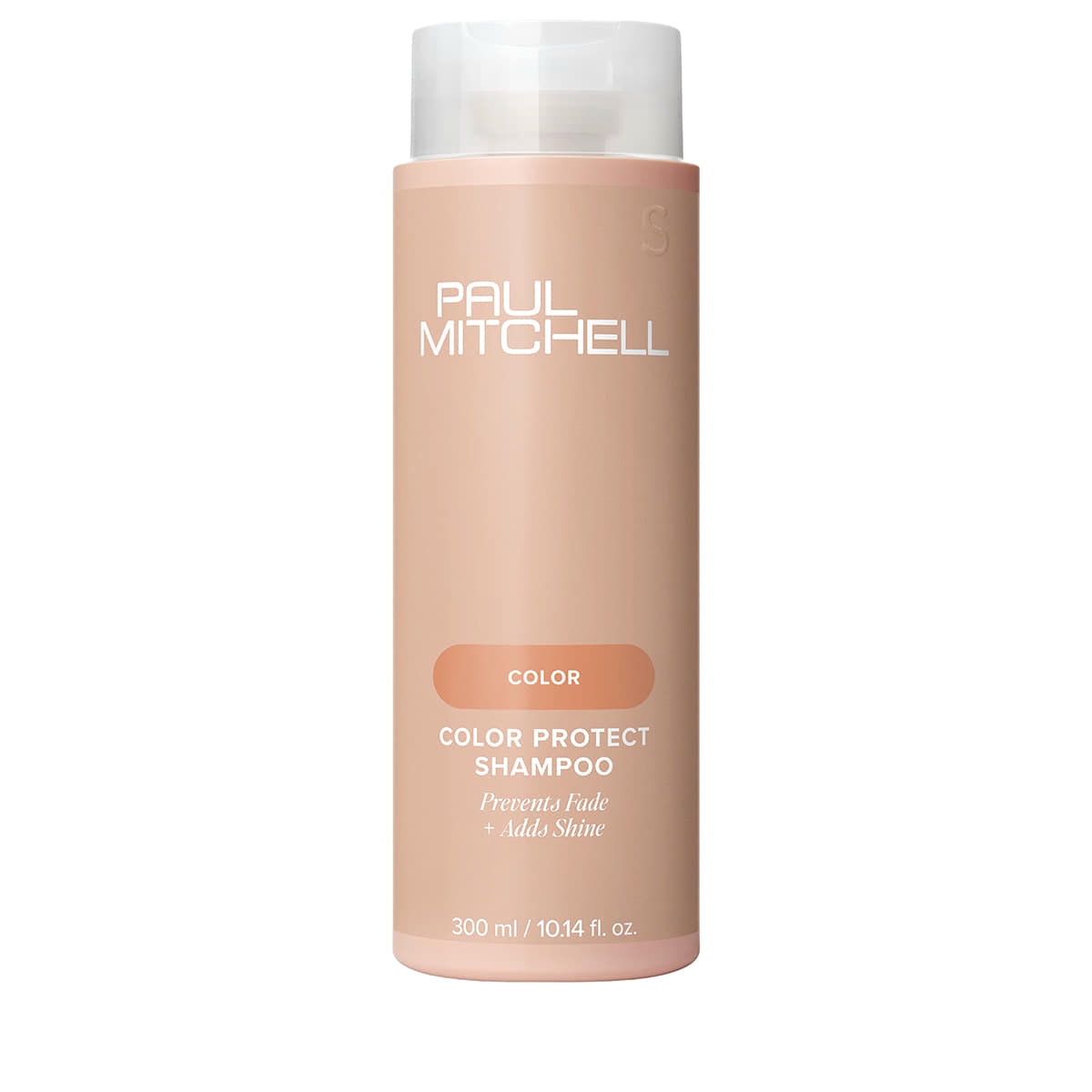 Color Protect Shampoo
