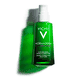 Phytosolution Day Care Anti-impurità & Idratazione