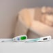 Digital Thermometer High Speed
