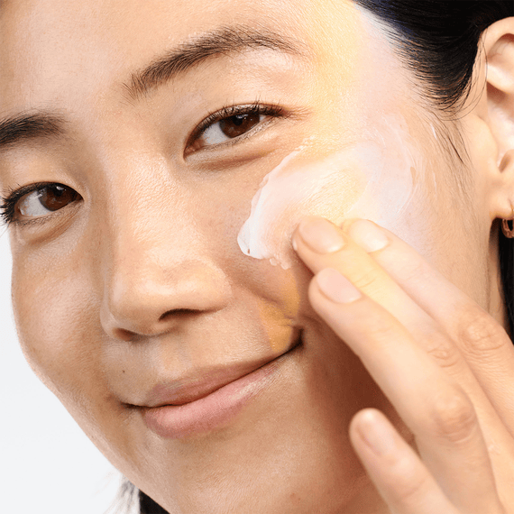 Even Better Clinical - Brightening Moisturizer