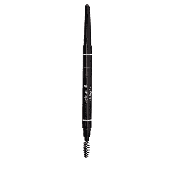 Phyto-Sourcils Design