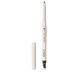 Eyeliner Aska - Grey