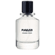Extrait de Parfum