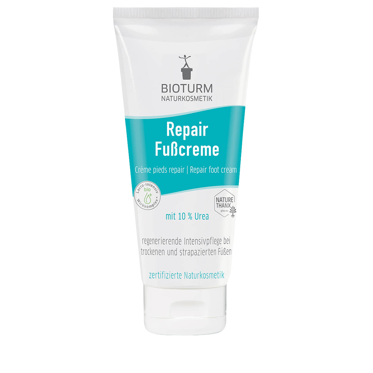 Repair Foot Cream No. 83