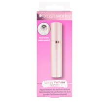 Luxury Perfume Atomiser