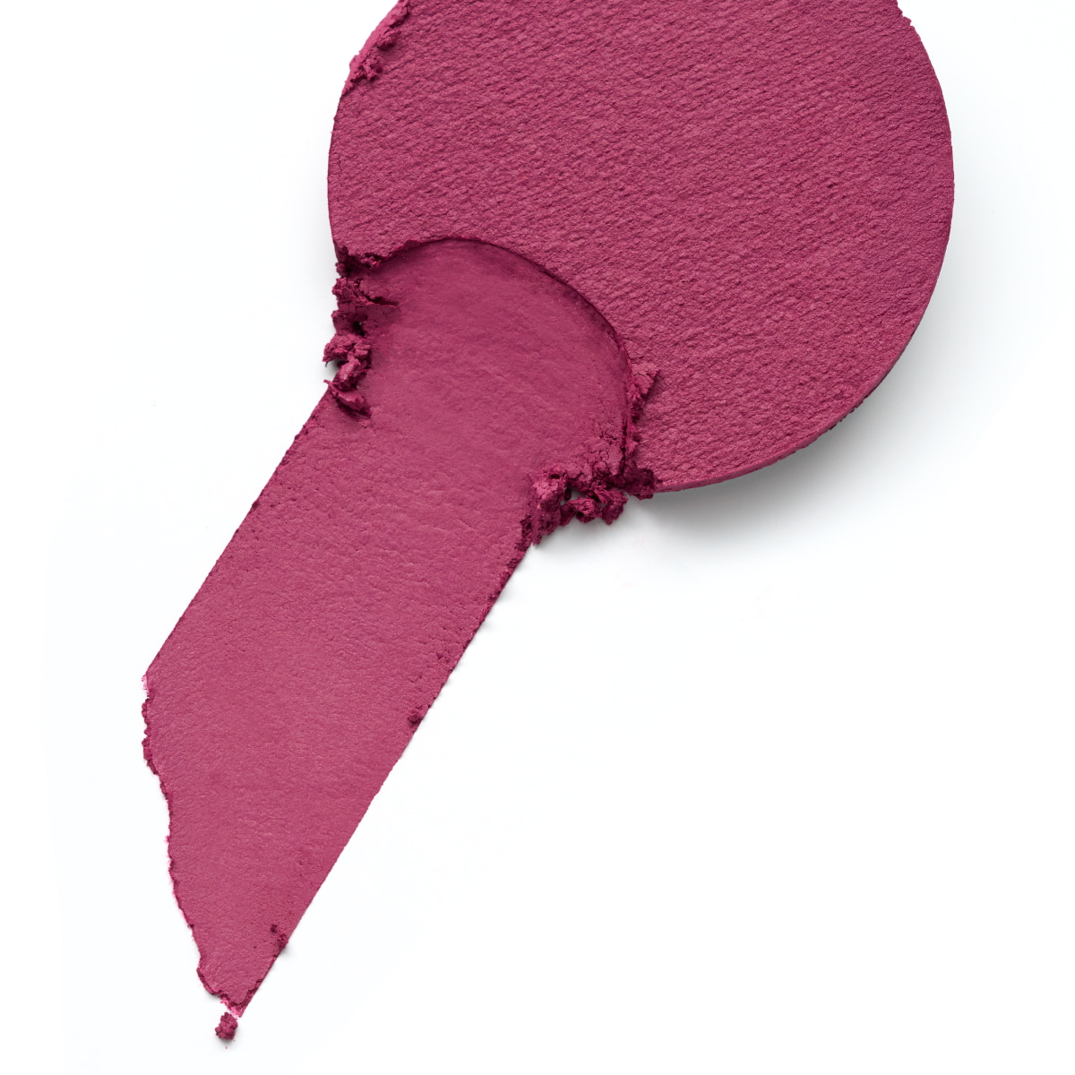 Soft Touch Bouncy Blush