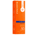 Face Cream SPF 50