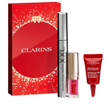 Bold Lashes & Glowing Lips Set 