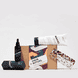 Gift Set Hair Ritual
